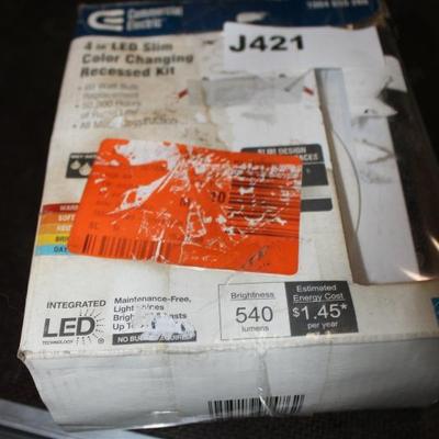 Sale Photo Thumbnail #436