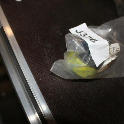 Sale Photo Thumbnail #388