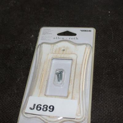 Sale Photo Thumbnail #711