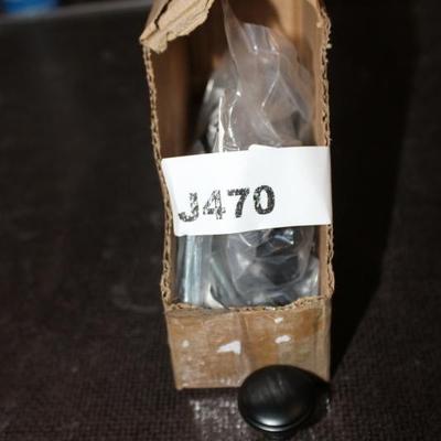 Sale Photo Thumbnail #486