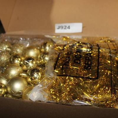 Sale Photo Thumbnail #947