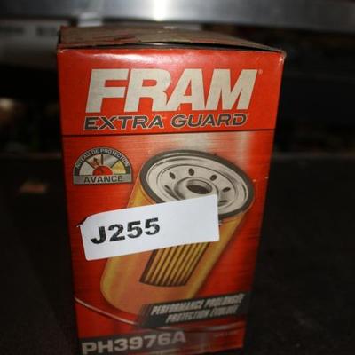 Sale Photo Thumbnail #260