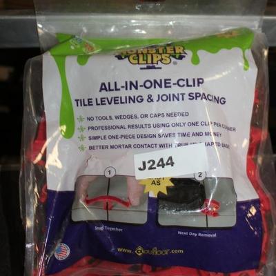 Sale Photo Thumbnail #249