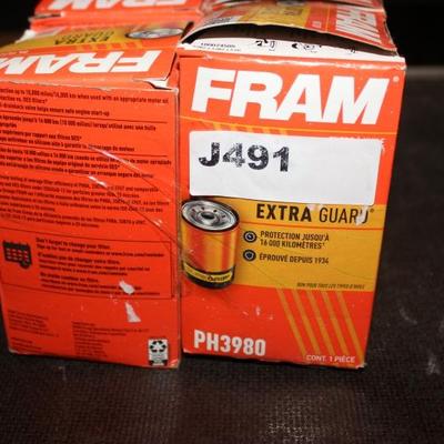 Sale Photo Thumbnail #507