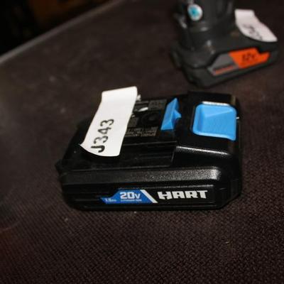 Sale Photo Thumbnail #351