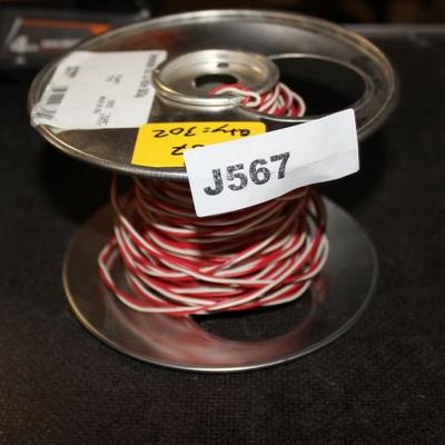 Sale Photo Thumbnail #585