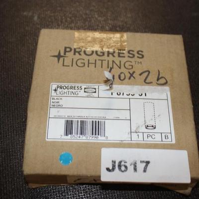 Sale Photo Thumbnail #636