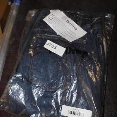 Sale Photo Thumbnail #725