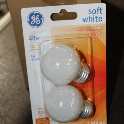 Sale Photo Thumbnail #1140