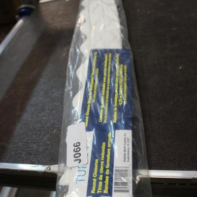 Sale Photo Thumbnail #70