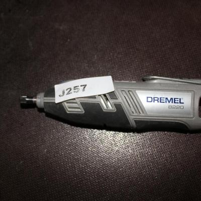 Sale Photo Thumbnail #262