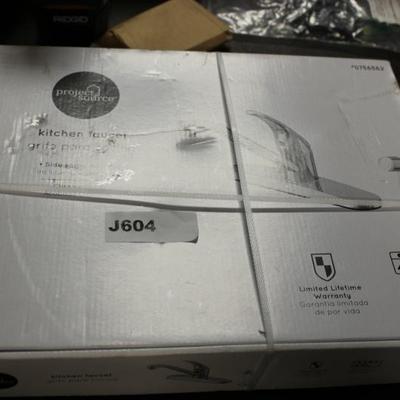 Sale Photo Thumbnail #623