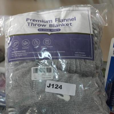 Sale Photo Thumbnail #129