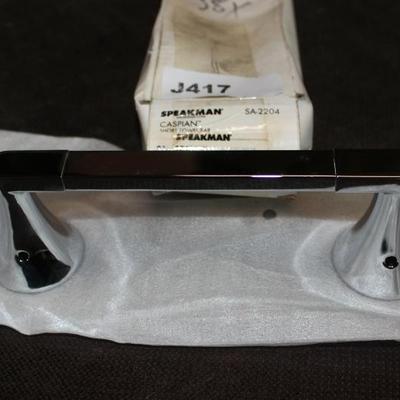 Sale Photo Thumbnail #430