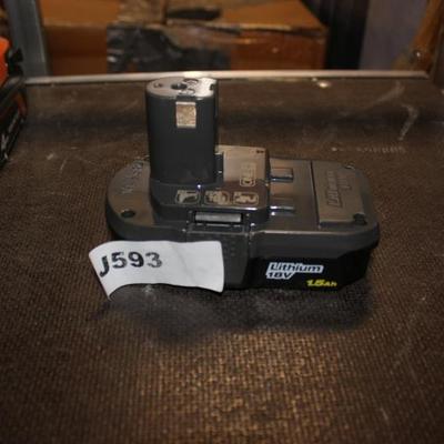 Sale Photo Thumbnail #613