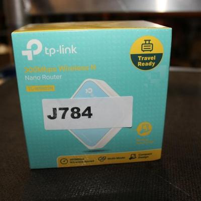 Sale Photo Thumbnail #804