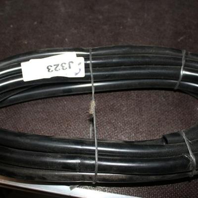 Sale Photo Thumbnail #329