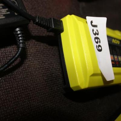 Sale Photo Thumbnail #378