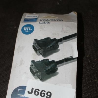 Sale Photo Thumbnail #691