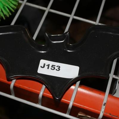 Sale Photo Thumbnail #159