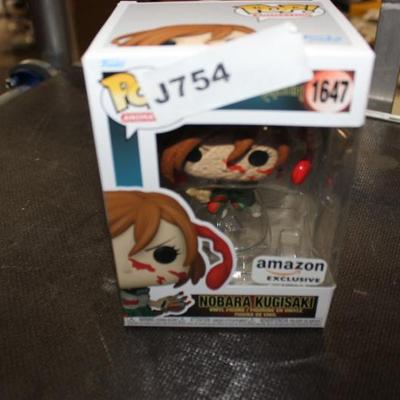 Sale Photo Thumbnail #775