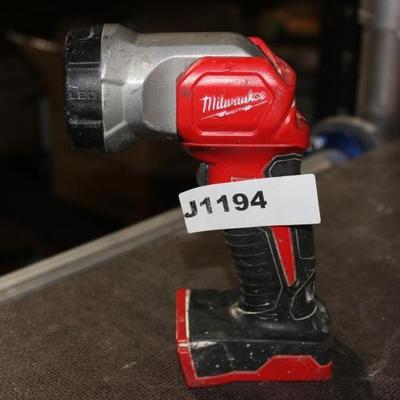 Sale Photo Thumbnail #1225