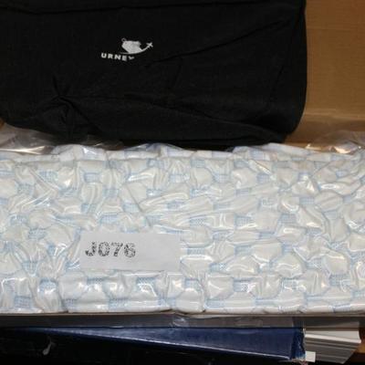 Sale Photo Thumbnail #80