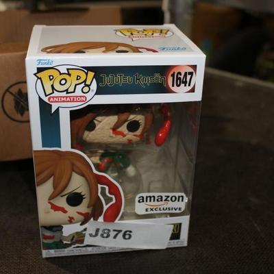 Sale Photo Thumbnail #899