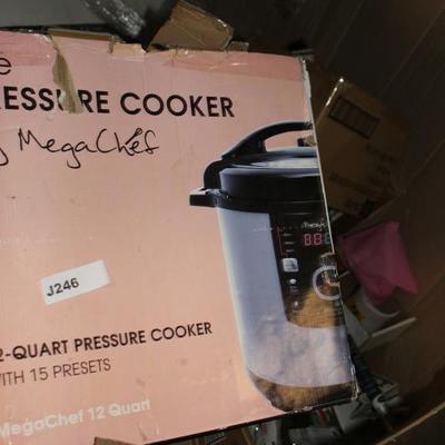 Sale Photo Thumbnail #251