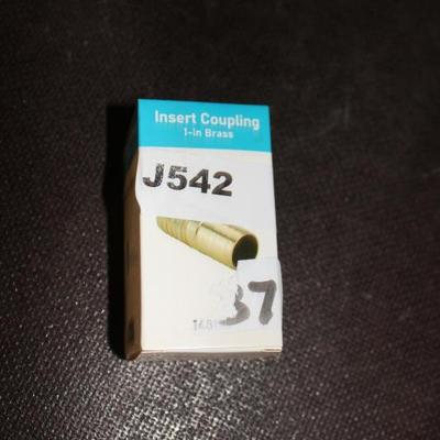 Sale Photo Thumbnail #560