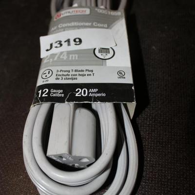 Sale Photo Thumbnail #325