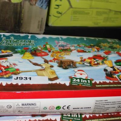 Sale Photo Thumbnail #952