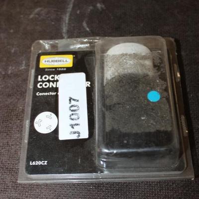 Sale Photo Thumbnail #1031