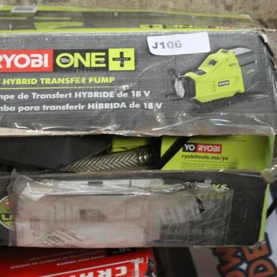 Sale Photo Thumbnail #111