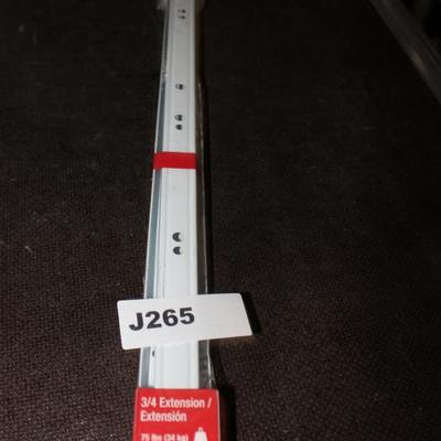 Sale Photo Thumbnail #269