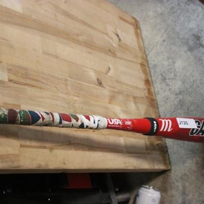 Sale Photo Thumbnail #131