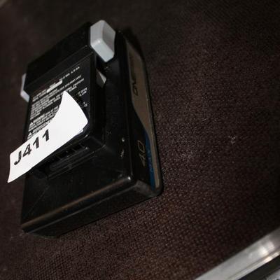 Sale Photo Thumbnail #423