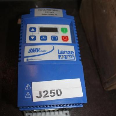 Sale Photo Thumbnail #255