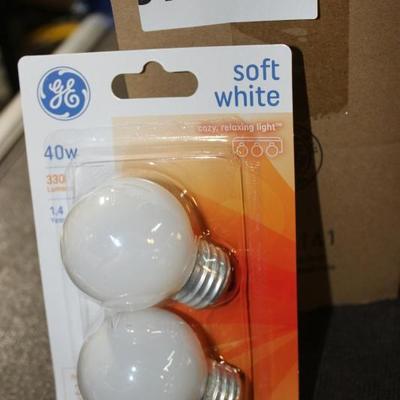 Sale Photo Thumbnail #1139