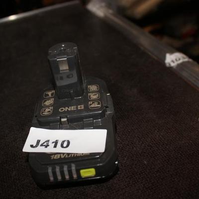 Sale Photo Thumbnail #422