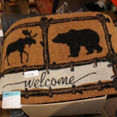 Sale Photo Thumbnail #1199