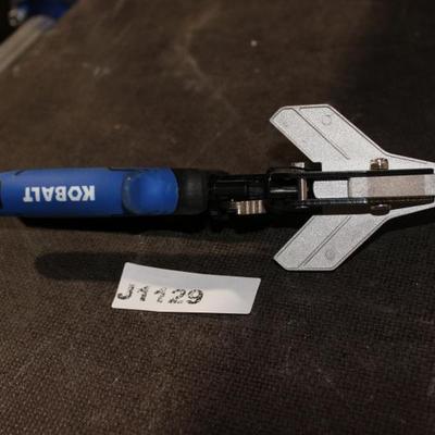 Sale Photo Thumbnail #1157