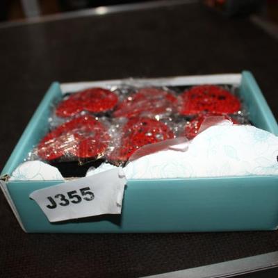 Sale Photo Thumbnail #364