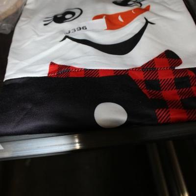 Sale Photo Thumbnail #407