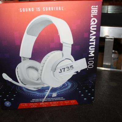 Sale Photo Thumbnail #755