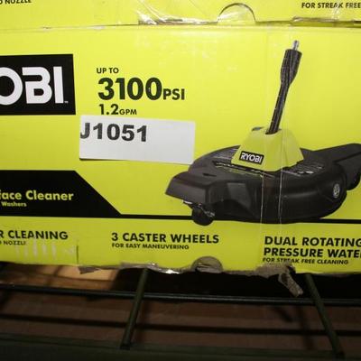 Sale Photo Thumbnail #1077