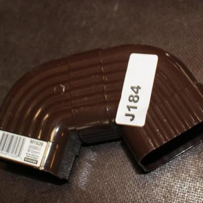 Sale Photo Thumbnail #191