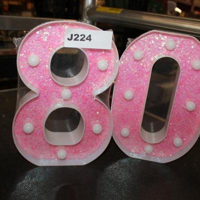 Sale Photo Thumbnail #231