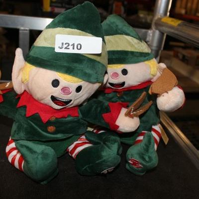 Sale Photo Thumbnail #216