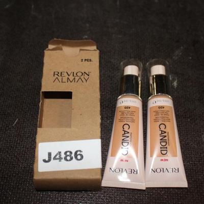 Sale Photo Thumbnail #502